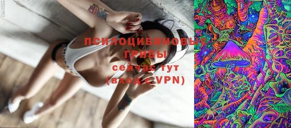 бутират Балахна